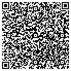 QR code with Data Doctors of Flagstaff contacts