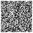 QR code with Data Fusion Technologies Inc contacts