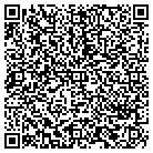 QR code with Data Intelligence Analysis LLC contacts