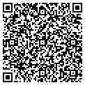 QR code with John M Fitzsimmons Od contacts