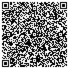 QR code with Data West Symbology Systems contacts