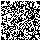 QR code with Desert Data Services contacts