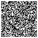 QR code with Messco-Usa Inc contacts