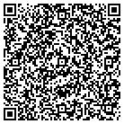 QR code with Mold Environmental Consultants contacts