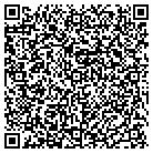 QR code with Essential Data Corporation contacts