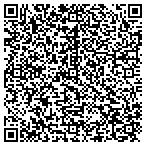 QR code with Exclusive Commercial Network Inc contacts