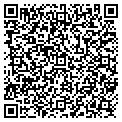 QR code with Nft Incorporated contacts