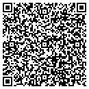 QR code with Four Chambers Studio contacts