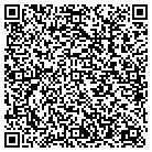 QR code with Help Desk Technologies contacts