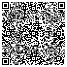 QR code with Parris Environmental & Lab contacts