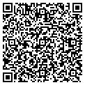 QR code with Quality Food Service contacts