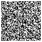 QR code with Petroleum Equipment CO Inc contacts