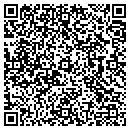 QR code with Id Solutions contacts