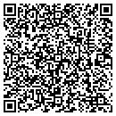 QR code with Inet Systems & Design Inc contacts