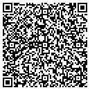 QR code with Project Enhancement Corp contacts