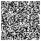 QR code with Infacts Data Services LLC contacts