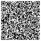 QR code with Inficad Computing & Des contacts