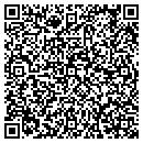 QR code with Quest Services Corp contacts