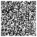 QR code with Net Transcripts Inc contacts