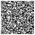 QR code with Replenish The Earth Inc contacts