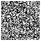 QR code with Network Systems Analysis contacts