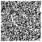 QR code with Reservoir Environmental Management Inc contacts