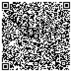 QR code with Number Crunchers Data Service contacts