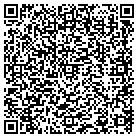 QR code with Premier Computer Network Service contacts