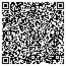 QR code with Proresponse Inc contacts