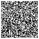 QR code with Scs Environmental contacts