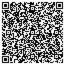 QR code with Scs Environmental contacts