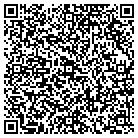 QR code with R C Associates Incorporated contacts