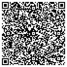 QR code with Recovery Data Service Inc contacts