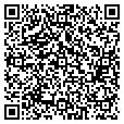QR code with Sems Inc contacts