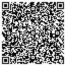QR code with Ryan Computer Services contacts