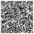 QR code with Jeffrey R Babbin contacts