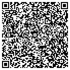 QR code with Sierra Network Solutions contacts