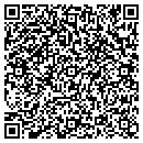 QR code with Software Firm Inc contacts