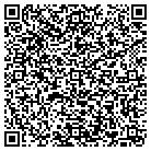 QR code with Skillsoft Corporation contacts