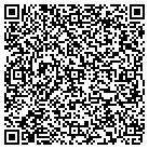 QR code with Solidus Networks Inc contacts