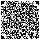 QR code with Solidware Data Systems contacts