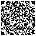 QR code with Zeworks contacts