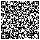 QR code with Xyplex Networks contacts