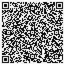 QR code with Step Inc contacts