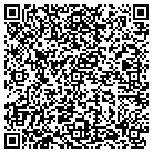 QR code with Swift Environmental Inc contacts