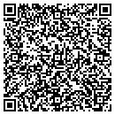 QR code with Affects Web Design contacts