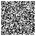 QR code with Tcec contacts