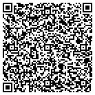 QR code with Little B Plumbing & Drain contacts