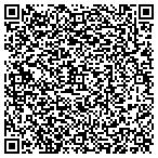 QR code with Alphanumeric Data Consulting Services contacts