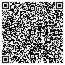 QR code with Alpha Virtual contacts